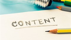 Image credit: weerapat wattanapichayakul - .