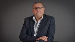 #BizTrends2018: Is franchising future-proof?