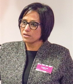 #BizTrends2018: Tight budgets, customer demand and African pride driving retail competitiveness