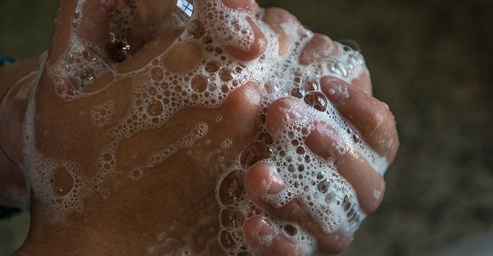 Image credit: jackmac34 -