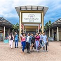 Eastern Cape malls brace for bumper festive season