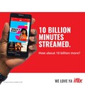 iflix campaign.