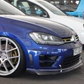 Cape Town Motor Show set for March
