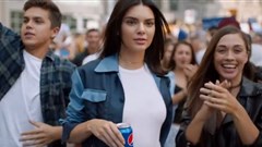 Screenshot from  via YouTube ©