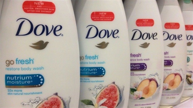 Mike Mozart via Flickr (CC BY 2.0, resized)