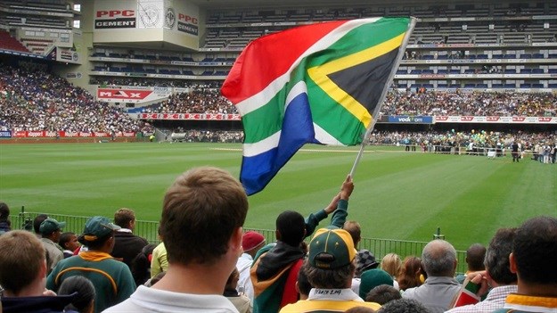 Warrenski via Flickr (CC BY-SA 2.0, resized)