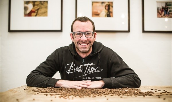 #BizTrends2018: Coffee will continue to influence the world