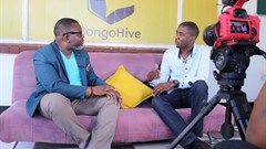 Zambia's gaming and IoT ecosystem to get a boost