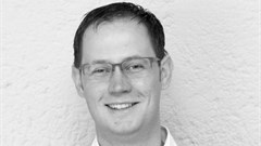 #BizTrends2018: Diversifying connectivity - key in 2018