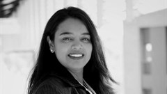 #BizTrends2018: Smart disruption - the grid of 2018