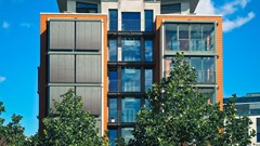 Staging your commercial property for a quicker sale