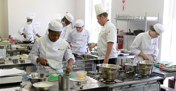 Tech can't replace the human touch in customer experience