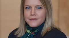 #BizTrends2018: Six trends shaping the shopping mall experience