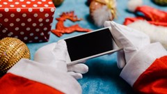 Image credit: gorosi -