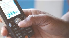 CC image courtesy of Erik Hersman via .