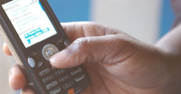 CC image courtesy of Erik Hersman via .