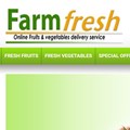 Gambian startup Farm Fresh targets regional expansion