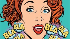 Image credit: Brandlove.