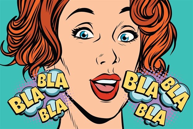 Image credit: Brandlove.