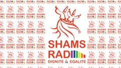 LGBT radio goes online in Tunisia despite threats