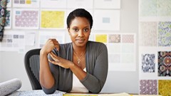 Photo: Botswana Youth Magazine