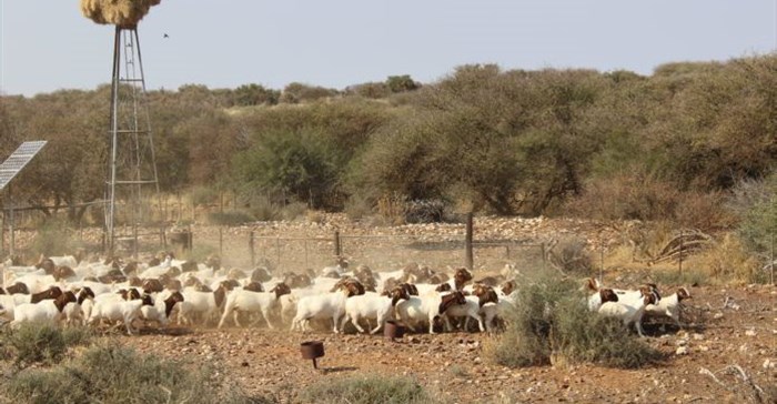 The advantages of production measurement