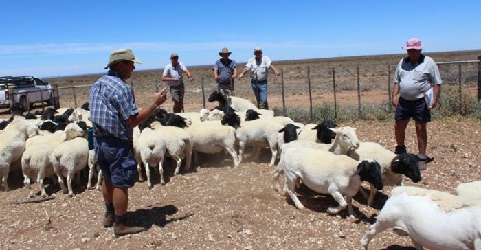 The advantages of production measurement