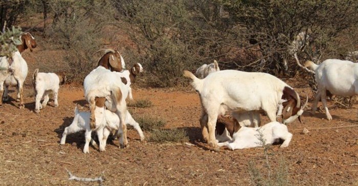 The advantages of production measurement