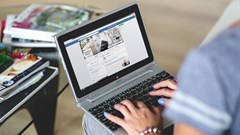 Image credit: Kaboompics // Karolina via