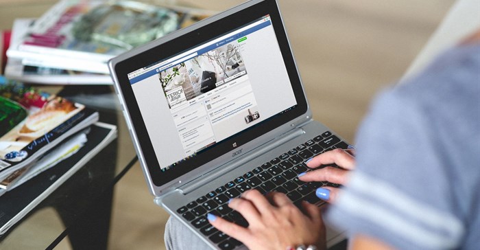 Image credit: Kaboompics // Karolina via