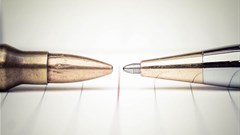 Image credit: weerapat kiatdumrong - .