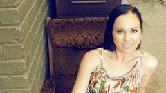 Gabbi Brondani Rego, director at Urban Espresso.