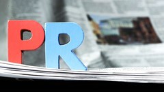 Image credit: Deyan Georgiev - .