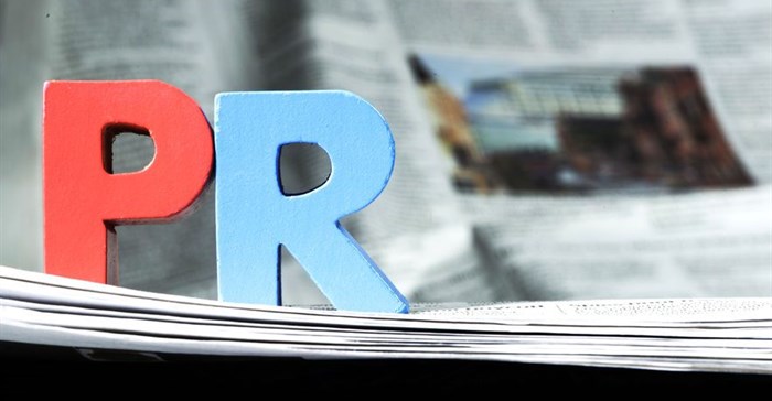 Image credit: Deyan Georgiev - .