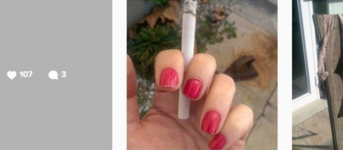 #BizTrends2018: Death to the influencer - a shift in word-of-mouth marketing