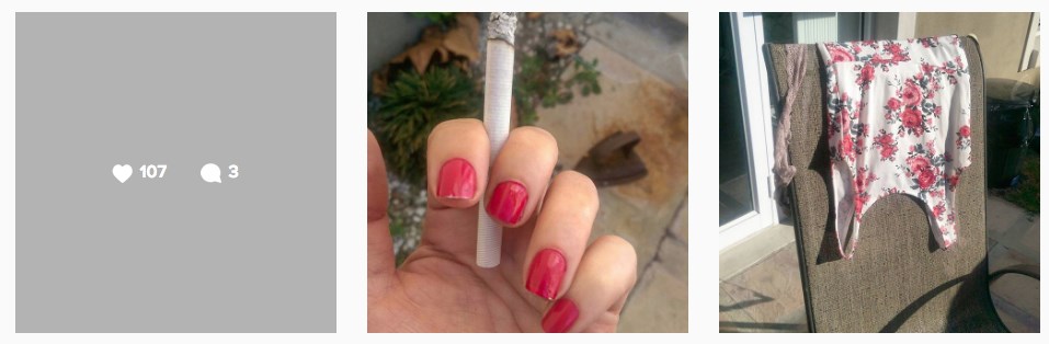 #BizTrends2018: Death to the influencer - a shift in word-of-mouth marketing