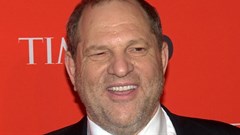 2017 in review: This year's absolute worst of the worst