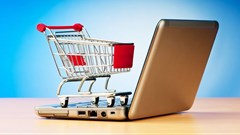 Transformation in Africa's digital retail landscape