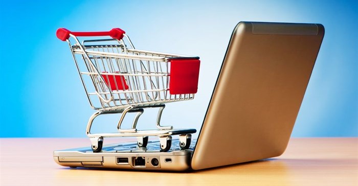 Transformation in Africa's digital retail landscape