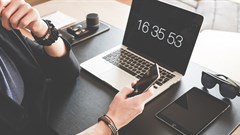 Image credit: picjumbo.com via .