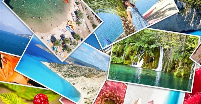 The travel bug you don't want to catch these holidays