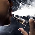BAT to buy SA's biggest vaping company in a move to 'next-generation products'