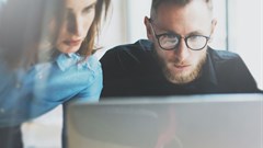 Part I: What is the internet?