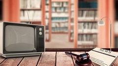 Wavebreak Media Ltd © .