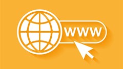 Facebook helps improve internet in Nigeria