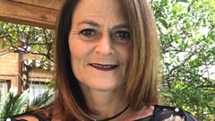 Nicole Solarsh Glickman, creative group head at House of Brave.