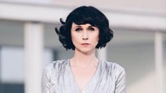 Nicola Cooper, senior trend analyst and cultural strategist at Nicola Cooper & Associates (NC&A).