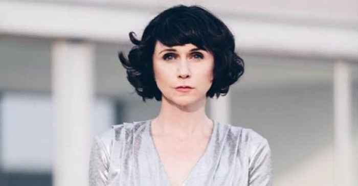 Nicola Cooper, senior trend analyst and cultural strategist at Nicola Cooper & Associates (NC&A).