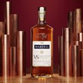 #FreshOnTheShelf: Martell Cognac VS Single Distillery now available in SA