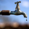 Cape Town action group slams planned drought tariff